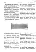 giornale/PUV0041812/1924/unico/00001440