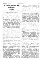 giornale/PUV0041812/1924/unico/00001441