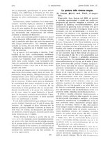 giornale/PUV0041812/1924/unico/00001442