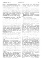 giornale/PUV0041812/1924/unico/00001443