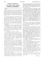 giornale/PUV0041812/1924/unico/00001444