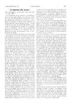 giornale/PUV0041812/1924/unico/00001445