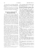 giornale/PUV0041812/1924/unico/00001446