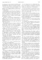 giornale/PUV0041812/1924/unico/00001447