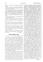 giornale/PUV0041812/1924/unico/00001448