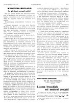 giornale/PUV0041812/1924/unico/00001449