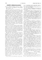 giornale/PUV0041812/1924/unico/00001450