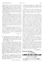 giornale/PUV0041812/1924/unico/00001451