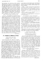 giornale/PUV0041812/1924/unico/00001453