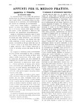 giornale/PUV0041812/1924/unico/00001454