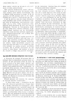 giornale/PUV0041812/1924/unico/00001455