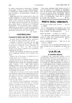 giornale/PUV0041812/1924/unico/00001456