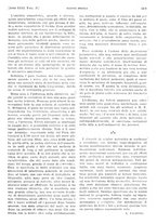 giornale/PUV0041812/1924/unico/00001457