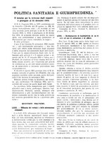 giornale/PUV0041812/1924/unico/00001458