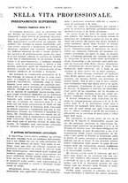 giornale/PUV0041812/1924/unico/00001459