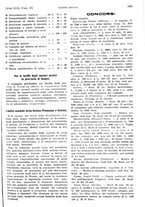 giornale/PUV0041812/1924/unico/00001461