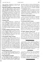 giornale/PUV0041812/1924/unico/00001463