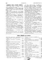 giornale/PUV0041812/1924/unico/00001464