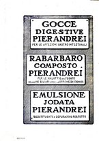 giornale/PUV0041812/1924/unico/00001466