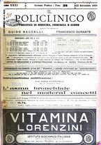 giornale/PUV0041812/1924/unico/00001467