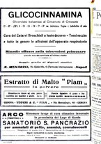 giornale/PUV0041812/1924/unico/00001468