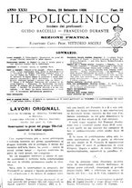 giornale/PUV0041812/1924/unico/00001469