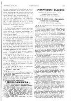 giornale/PUV0041812/1924/unico/00001471