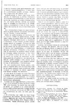 giornale/PUV0041812/1924/unico/00001473