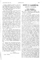 giornale/PUV0041812/1924/unico/00001475