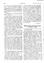 giornale/PUV0041812/1924/unico/00001476