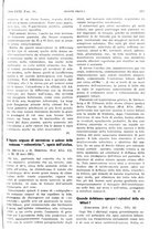 giornale/PUV0041812/1924/unico/00001477