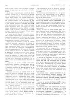 giornale/PUV0041812/1924/unico/00001478