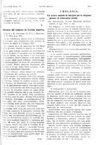 giornale/PUV0041812/1924/unico/00001479