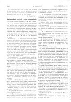 giornale/PUV0041812/1924/unico/00001480