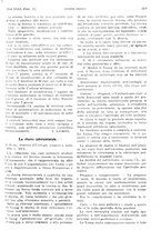 giornale/PUV0041812/1924/unico/00001481