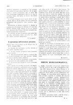 giornale/PUV0041812/1924/unico/00001482