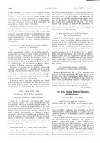 giornale/PUV0041812/1924/unico/00001484