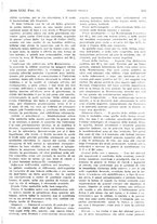 giornale/PUV0041812/1924/unico/00001485