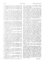 giornale/PUV0041812/1924/unico/00001486