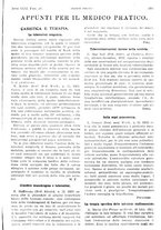 giornale/PUV0041812/1924/unico/00001487