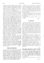 giornale/PUV0041812/1924/unico/00001488