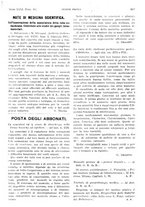 giornale/PUV0041812/1924/unico/00001489