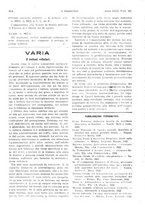 giornale/PUV0041812/1924/unico/00001490