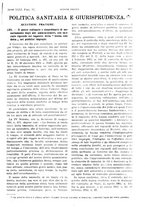 giornale/PUV0041812/1924/unico/00001491