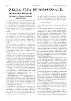 giornale/PUV0041812/1924/unico/00001492