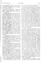 giornale/PUV0041812/1924/unico/00001493