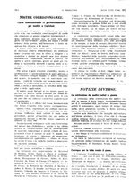 giornale/PUV0041812/1924/unico/00001496