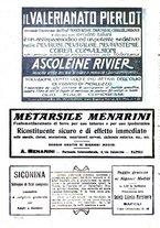 giornale/PUV0041812/1924/unico/00001498