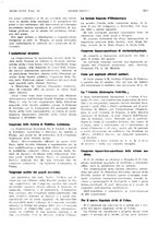 giornale/PUV0041812/1924/unico/00001499