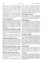 giornale/PUV0041812/1924/unico/00001500